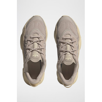 Tennis Ozweego - Taupe - 02 - 33646553