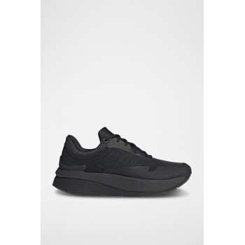 Sneakers Znchill - Noir - 02 - 33646611