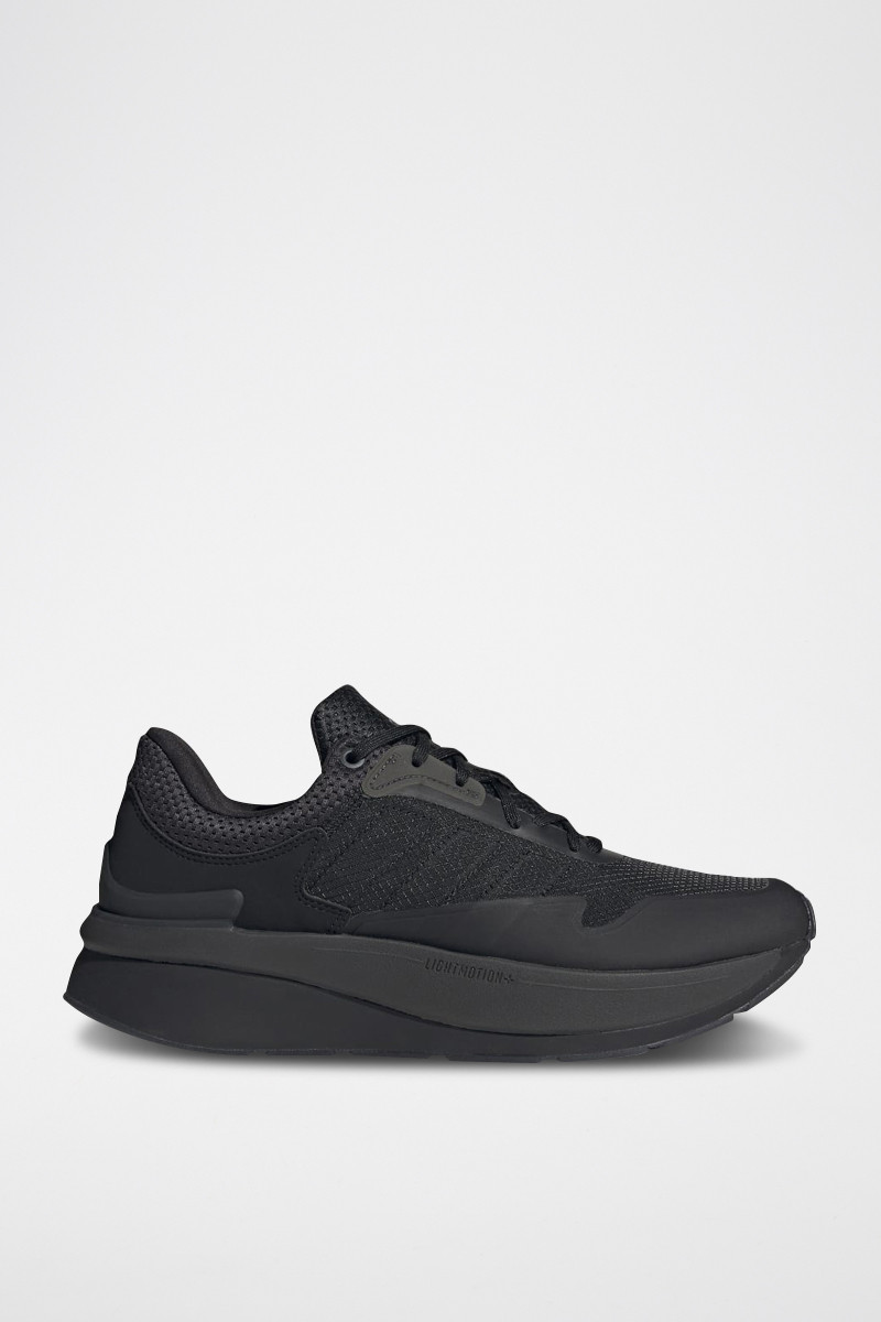 Sneakers Znchill - Noir - 02 - 33646611