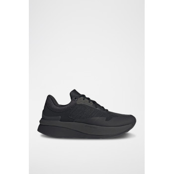 Sneakers Znchill - Noir - 02 - 33646611