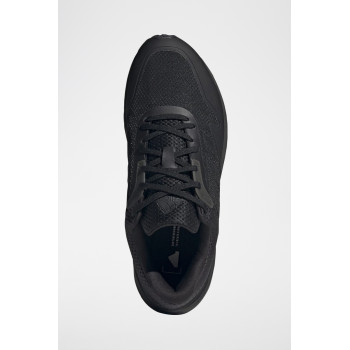 Sneakers Znchill - Noir - 02 - 33646611