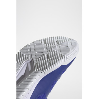 Sneakers Court Team Bounce 2.0 - Bleu cobalt - 02 - 33646618