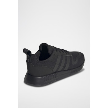 Sneakers Multix - Noir - 02 - 33646620