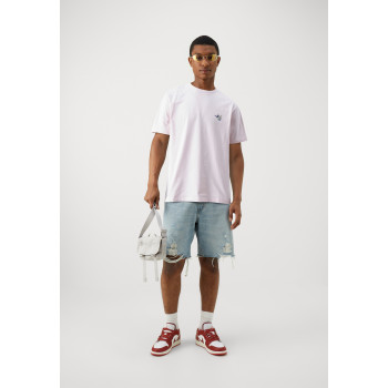 Only & Sons T-shirt imprimé ONSKEANE TEE UNISEX - 01 - OS321003Z|I11