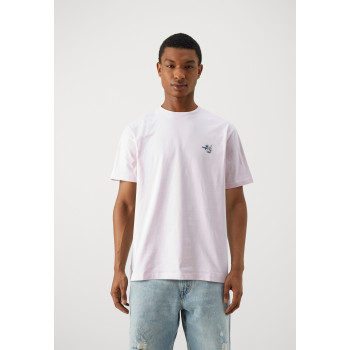 Only & Sons T-shirt imprimé ONSKEANE TEE UNISEX - 01 - OS321003Z|I11