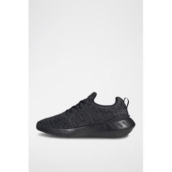 Sneakers Swift Run 22 - Noir chiné - 02 - 33646625