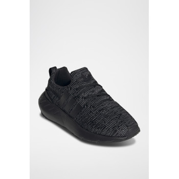 Sneakers Swift Run 22 - Noir chiné - 02 - 33646625