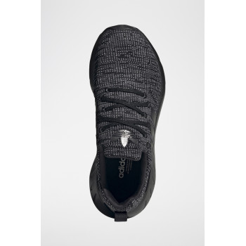 Sneakers Swift Run 22 - Noir chiné - 02 - 33646625