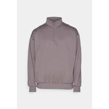 adidas Originals Sweatshirt ZIP UNISEX - 01 - AD12100F9|C11