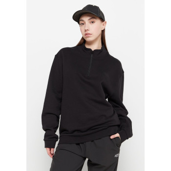 ARKK Copenhagen Sweatshirt  - 01 - ZZO1RSL48|Q00