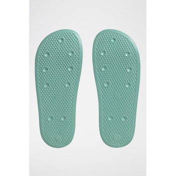 Claquettes Adilette - Turquoise - 02 - 33646604