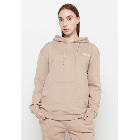 ARKK Copenhagen Sweat à capuche  - 01 - ZZO1RSL06|A00