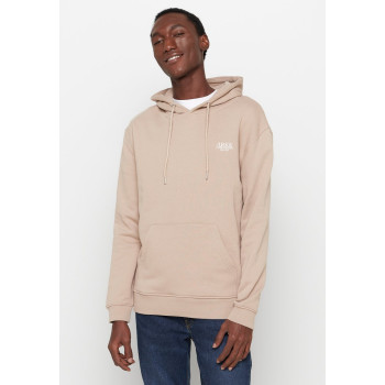 ARKK Copenhagen Sweat à capuche  - 01 - ZZO1RSL06|A00