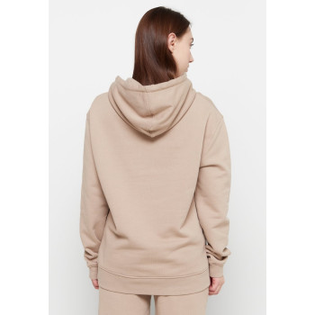 ARKK Copenhagen Sweat à capuche  - 01 - ZZO1RSL06|A00