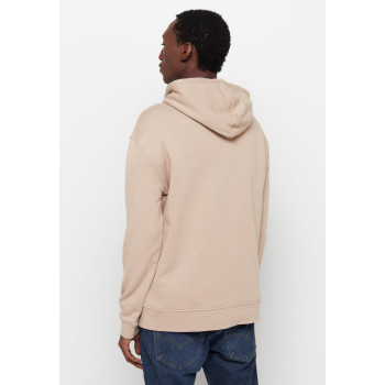 ARKK Copenhagen Sweat à capuche  - 01 - ZZO1RSL06|A00