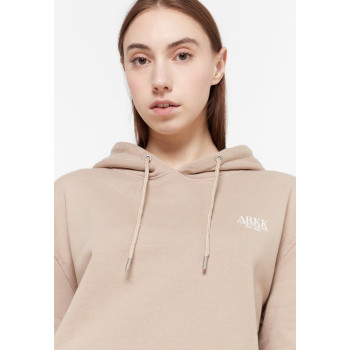 ARKK Copenhagen Sweat à capuche  - 01 - ZZO1RSL06|A00