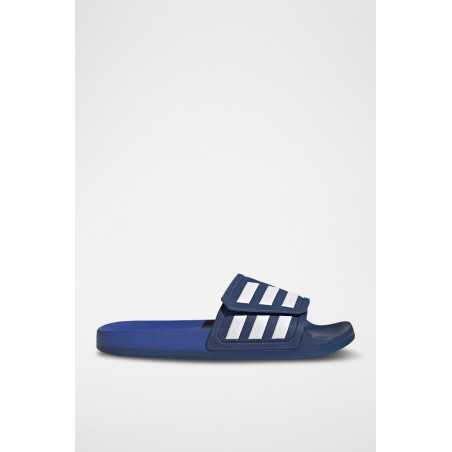 Claquette JFA Adilette TND - Bleu marine - 02 - 33646606