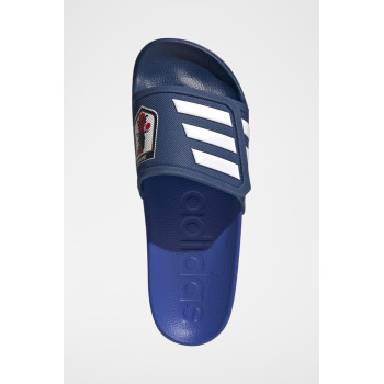 Claquette JFA Adilette TND - Bleu marine - 02 - 33646606