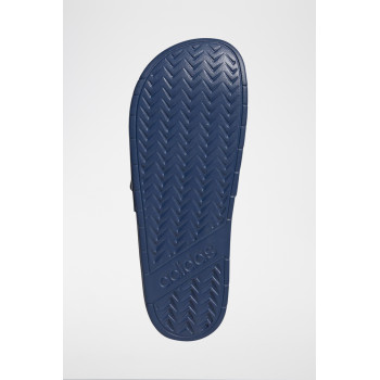 Claquette JFA Adilette TND - Bleu marine - 02 - 33646606