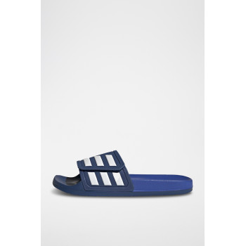 Claquette JFA Adilette TND - Bleu marine - 02 - 33646606