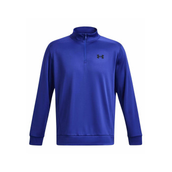 Under Armour Sweatshirt  - 01 - UN242G0HC|K11