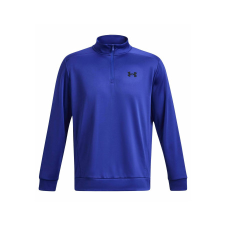 Under Armour Sweatshirt  - 01 - UN242G0HC|K11