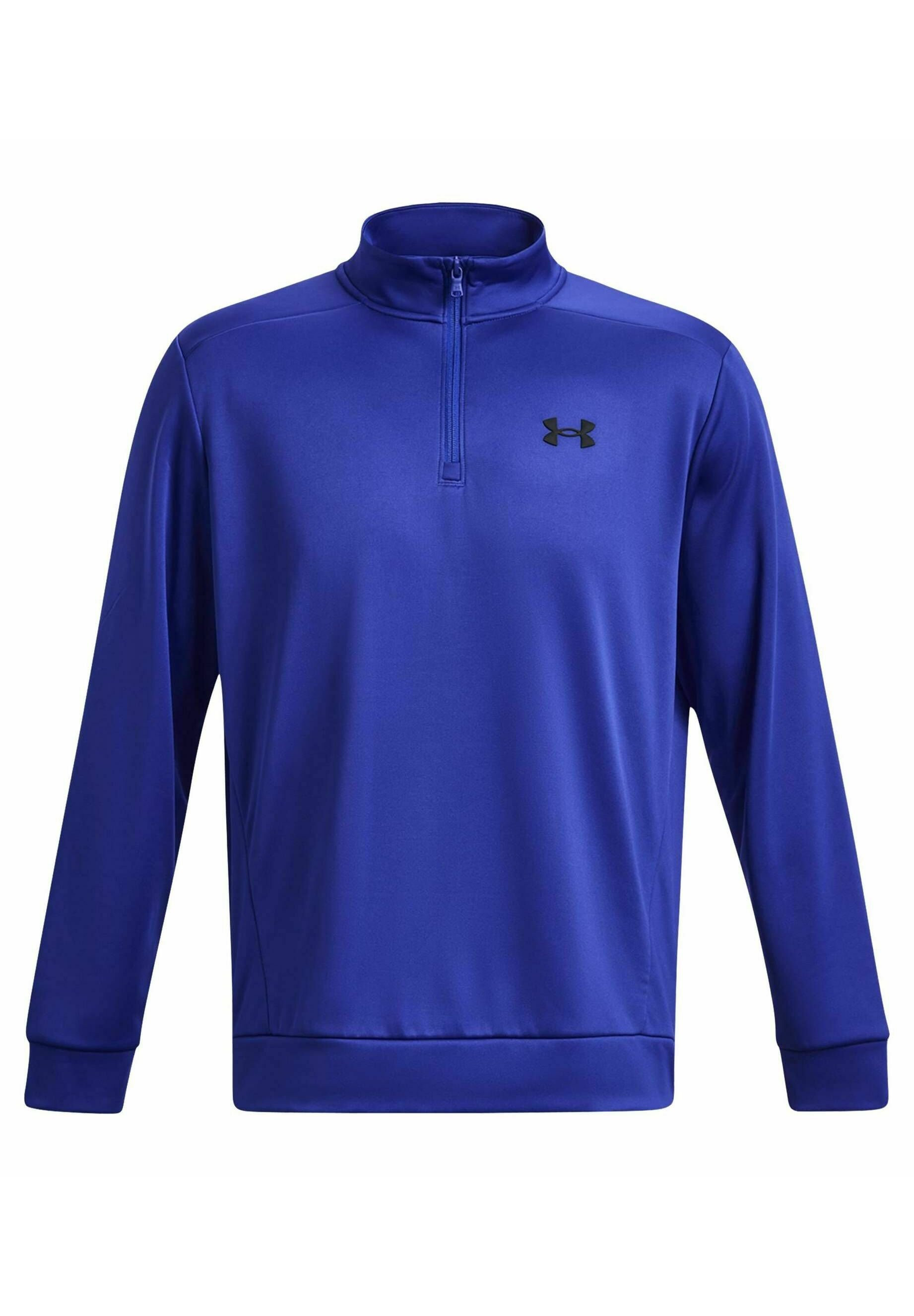 Under Armour Sweatshirt  - 01 - UN242G0HC|K11