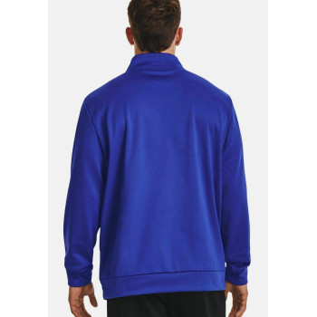 Under Armour Sweatshirt  - 01 - UN242G0HC|K11