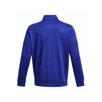 Under Armour Sweatshirt  - 01 - UN242G0HC|K11