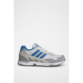 Sneakers Torsion Super - Gris - 02 - 33646726