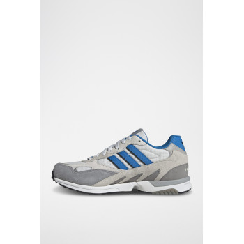 Sneakers Torsion Super - Gris - 02 - 33646726