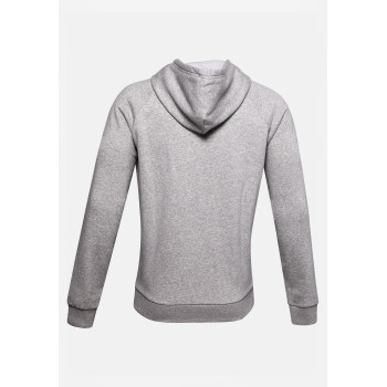 Under Armour Sweat à capuche RIVAL BIG HD - 01 - UN222S007|C11