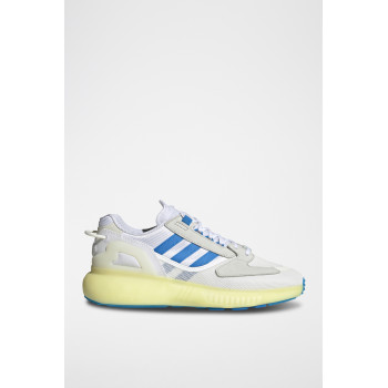 Sneakers Zx 5k Boost - Blanc - 02 - 33646749