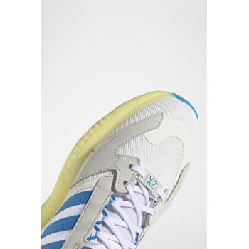 Sneakers Zx 5k Boost - Blanc - 02 - 33646749