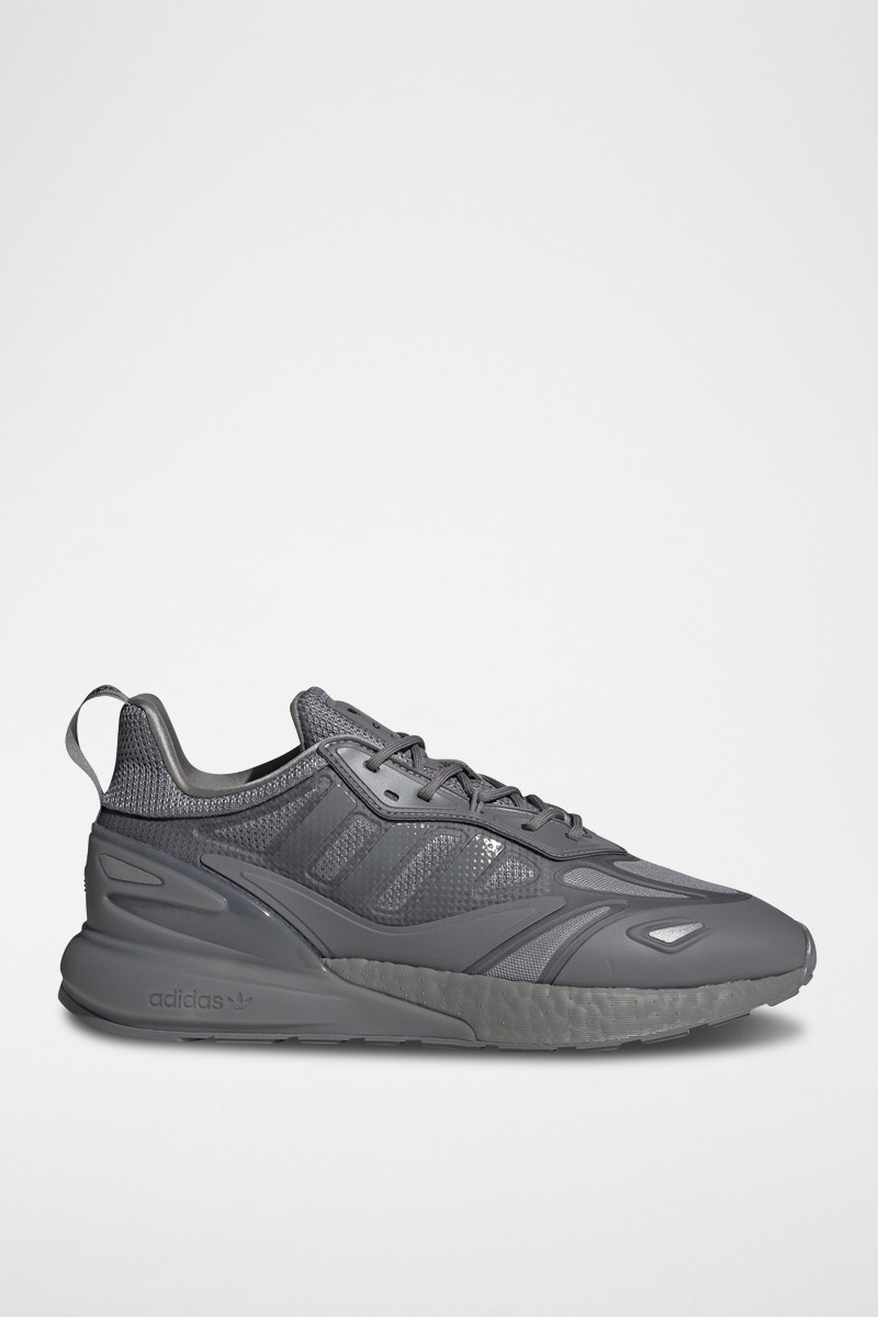 Sneakers ZX 2K Boost 2.0 - Gris - 02 - 33646754