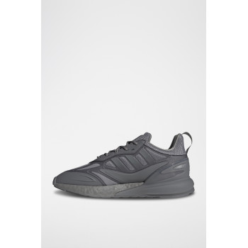 Sneakers ZX 2K Boost 2.0 - Gris - 02 - 33646754