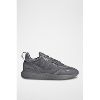 Sneakers ZX 2K Boost 2.0 - Gris - 02 - 33646754