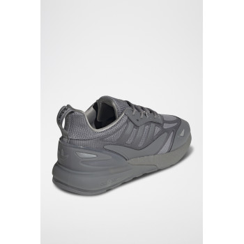 Sneakers ZX 2K Boost 2.0 - Gris - 02 - 33646754