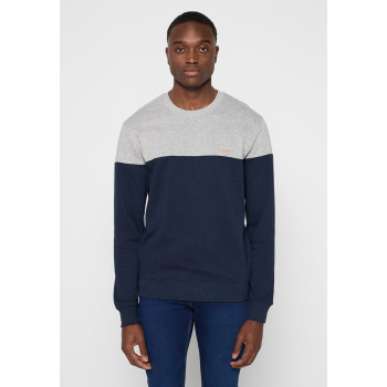 Pepe Jeans Sweatshirt  - 01 - ZZO2NHY31|K00