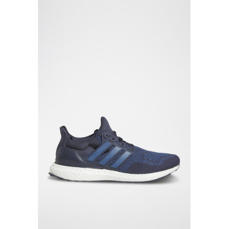 Chaussures de running ULTRABOOST 1.0 - Bleu marine - 02 - 33646771