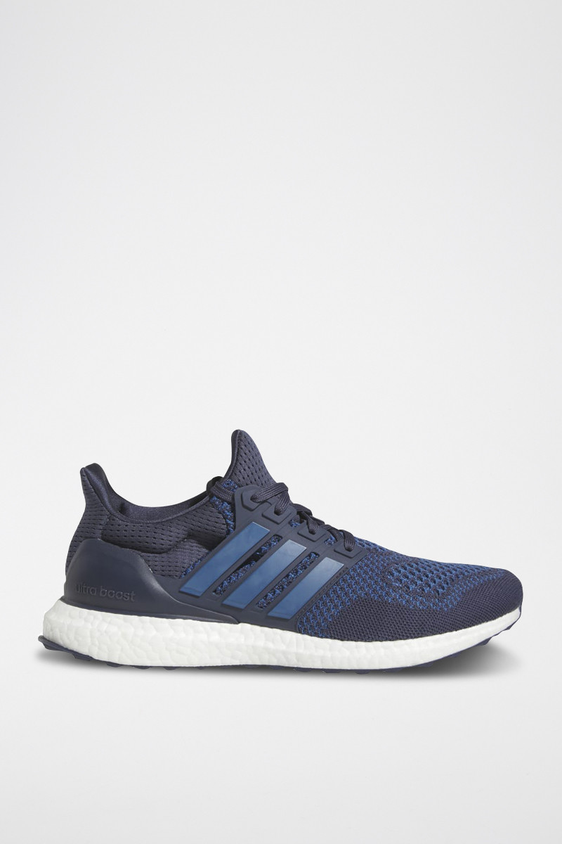 Chaussures de running ULTRABOOST 1.0 - Bleu marine - 02 - 33646771