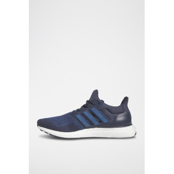 Chaussures de running ULTRABOOST 1.0 - Bleu marine - 02 - 33646771