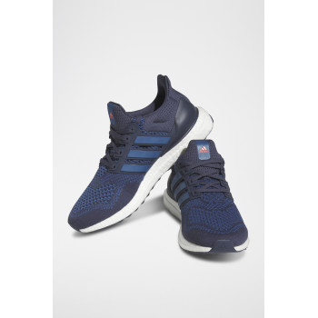 Chaussures de running ULTRABOOST 1.0 - Bleu marine - 02 - 33646771