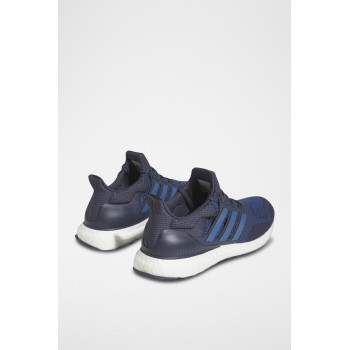 Chaussures de running ULTRABOOST 1.0 - Bleu marine - 02 - 33646771