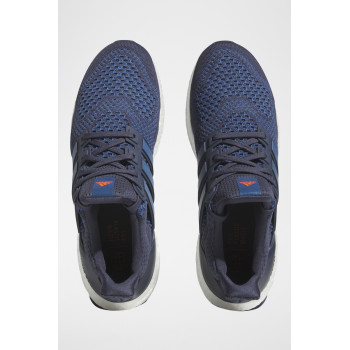 Chaussures de running ULTRABOOST 1.0 - Bleu marine - 02 - 33646771