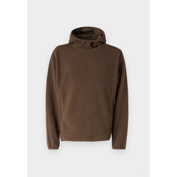 Jack & Jones Sweat à capuche JCOALPINE HOOD - 01 - JA222S3BJ|C11