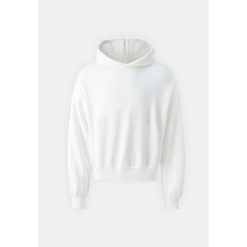 Jack & Jones Sweatshirt JCOCONCEPT HOOD  - 01 - JA222S3BM|A11