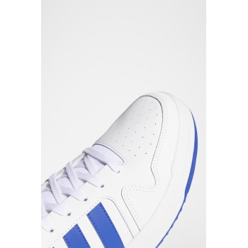 Sneakers Postmove Mid - Blanc - 02 - 33646777