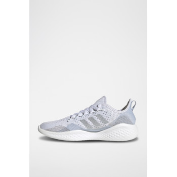 Sneakers Fluidflow 2.0 - Gris clair - 02 - 33646786