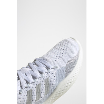 Sneakers Fluidflow 2.0 - Gris clair - 02 - 33646786